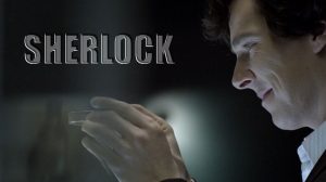 رازهای «شرلوک هولمز» از امشب در شبکه ۴ سیما فاش می‌شود