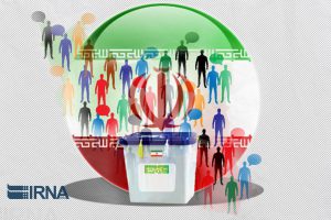 فعال سیاسی خراسان شمالی: انتخابات مهر تایید مردم بر شناسنامه نظام است