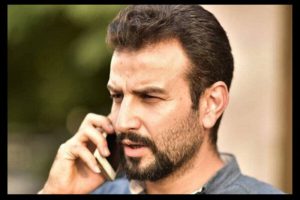 هنرمند جوان تئاتر و موسیقی درگذشت