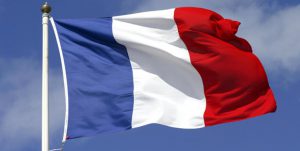 واکنش وزارت خارجه فرانسه به جنایات رژیم صهیونیستی در قدس اشغالی