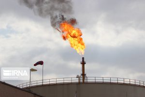 کشف ۱۹ میدان جدید نفت و گاز در ۸ سال گذشته