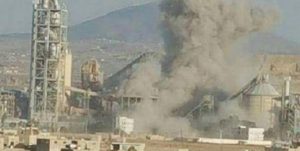 ۱۱ هزار کارگر یمنی در حملات ائتلاف سعودی کشته شدند