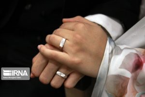 کمپین مشاوره رایگان ازدواج آگاهانه در کشور راه‌اندازی می‌شود