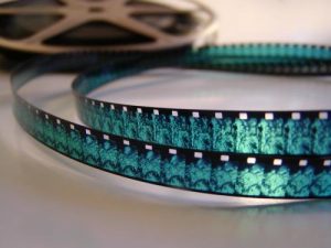 آخرین وضعیت خط تولید سینما در کرونا