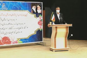 اسلامی :تفاهم نامه خانه دار شدن خبرنگاران منعقد می شود