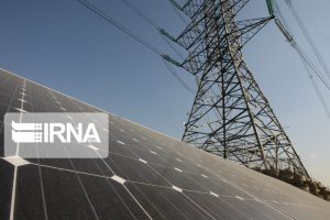 تحولات بنیادین صنایع انرژی جهان در دوران کرونا