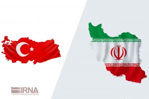 رشد ۵۳ درصدی حجم تجارت ایران و ترکیه در سه ماهه نخست ۲۰۲۱