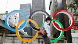 شبکه ورزش روزانه ۲۰ ساعت درباره المپیک ویژه برنامه پخش می‌کند