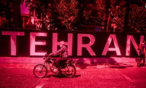 ویروس دلتا؛ شروع از هند، شیوع در تهران