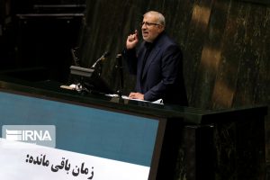اوجی: جایگاه ایران در اوپک مستحکم می‌شود