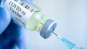 واردات واکسن کرونا به ۲۶ میلیون دز رسید