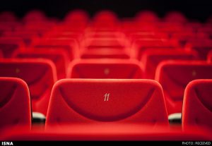 وضعیت بلاتکلیف سینما و تئاتر برای بازگشایی