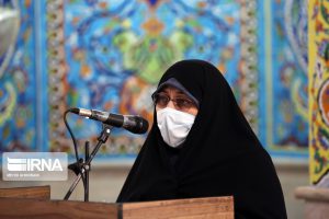 ضرورت راه‌اندازی پویش «جهیزیه فقط ایرانی» برای حمایت از تولید داخلی