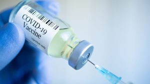 سری دوم دوز سوم واکسن هنرمندان پیشکسوت تزریق می‌شود