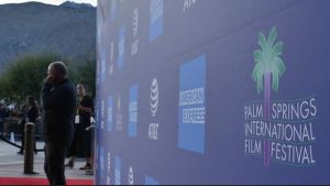لغو جشنواره «پالم اسپرینگز» به دلیل کرونا