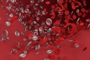 آنتی‌بادی‌های سرکش لخته‌های خون در مبتلایان به کووید-۱۹ ایجاد می‌کند