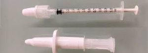 اثربخشی بالای واکسن بینی حاوی نانوذرات در مقابل آنفلوآنزا