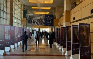 بررسی اقتصاد سینما در ایام جشنواره فجر