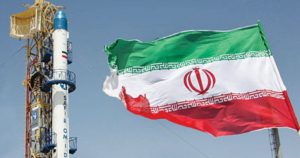 بزرگترین نکوداشت جهان به مناسبت زادروز نابغه ایرانی برگزار می‌شود