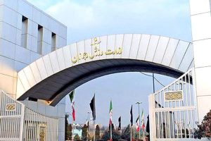 نمره قبولی دولت سیزدهم در زنگ عدالت ورزشی