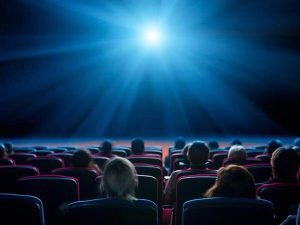 سینما در ۹ ماه امسال چند تماشاگر داشته است؟