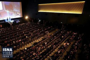 ویدئو / سینما همچنان در رکود، سینماداران منتظر