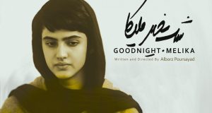 آغاز اکران فیلم جشنواره منطقه‌ای سینمای جوان در بوشهر
