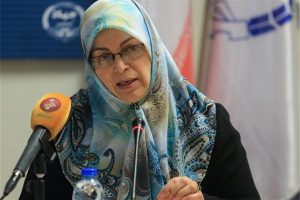 «آذر منصوری» رئیس جبهه اصلاحات شد/ بازنشستگی اجباری نبوی