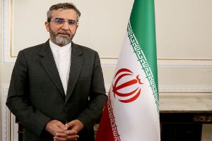 همکاری ایران و عراق برای خنثی سازی طرح‌های ثبات‌زدای دشمنان