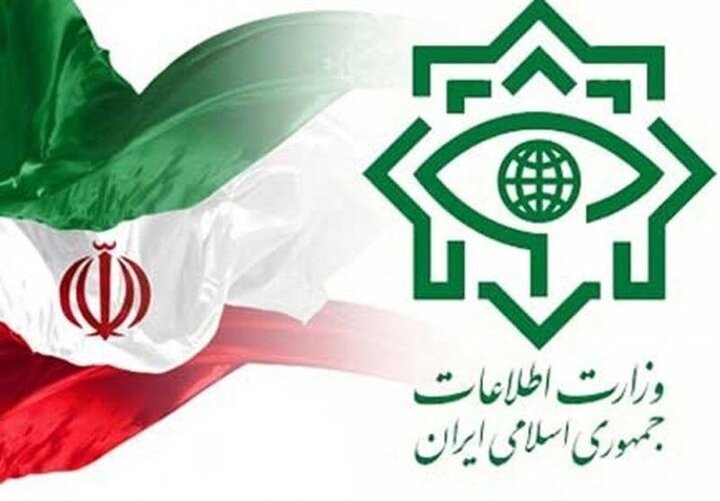 دستگیری ۱۱ نفر از عوامل جنایت تروریستی کرمان
