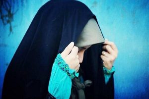 مسئلگی حجاب؛ از بحران داخلی تا بشارت تمدنی