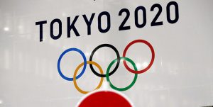 ۵ میلیارد پوند هزینه تعویق المپیک توکیو