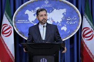 ظریف در تهران میزبان وزیر امور خارجه سوئیس خواهد بود