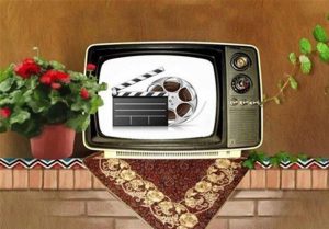 «دوران کابوس آمریکا»، «شب ادبیات» و «تهران۲۰» در تلویزیون