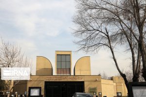 محدودیت‌های شهرهای نارنجی، موزه هنرهای معاصر تهران را تعطیل کرد