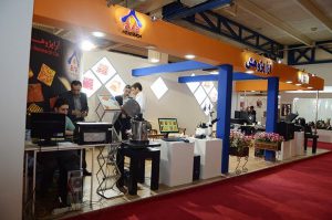 تسهیلات ۸ تا ۱۰ درصدی به خریداران نمایشگاه ایران ساخت ارایه می‌شود